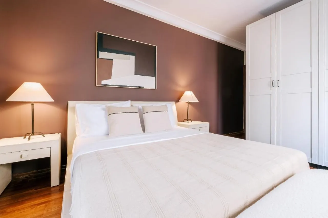דירות איסטמבול Stylish Retreat W Balcony 2 Min To Bagdat Ave טורקיה